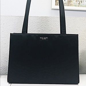 Vintage Kate Spade Shoulder Bag